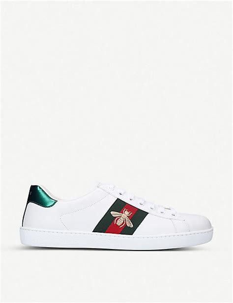 womens gucci shoes selfridges|Selfridges Gucci sunglasses.